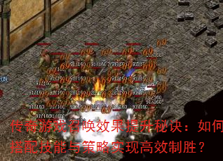 ϷٻЧؾδ似ʵָЧʤ