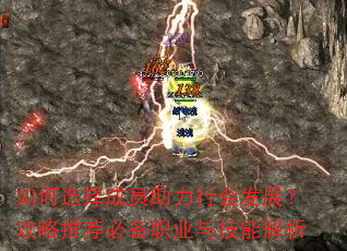 ѡԱлᷢչƼرְҵ뼼ܽ