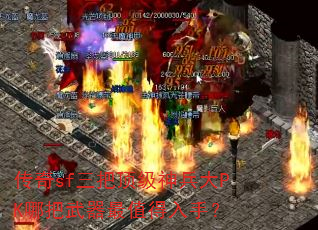 sfѶPKİֵ֣
