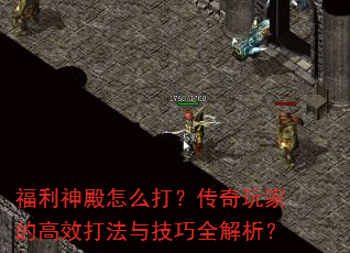 ô򣿴ҵĸЧ뼼ȫ