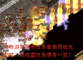ϷЩֵɣƼһ