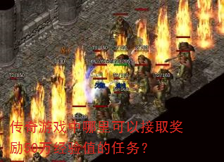 ϷԽȡ50ֵ
