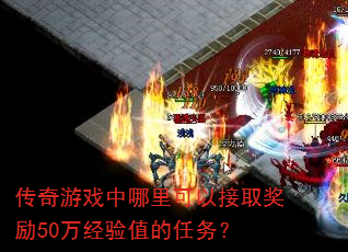 ϷԽȡ50ֵ