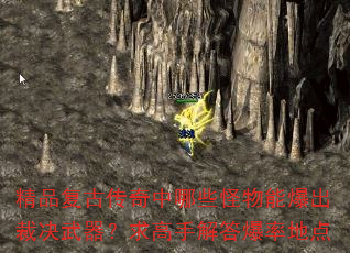 ƷŴЩܱþֽʵص