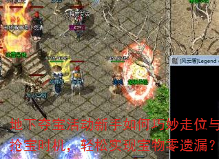 ¶ᱦλʱʵֱ©
