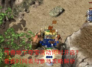 ¶ᱦʱʱ빥Խ