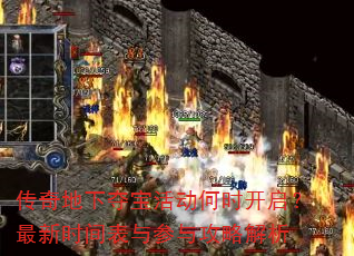 ¶ᱦʱʱ빥Խ