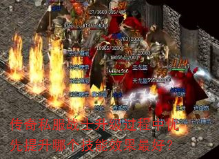 ˽սʿĸЧã