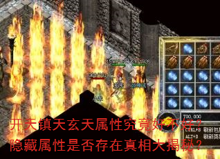 ԾòãǷأ