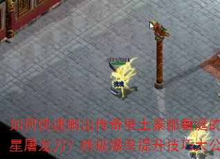 οˢѵռɴ󹫿