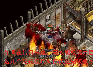 ڴ˽иЧˢȡֵ⼸ؼͻƿ