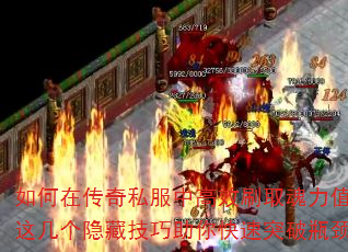 ڴ˽иЧˢȡֵ⼸ؼͻƿ