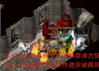 ڴ˽иЧˢȡֵ⼸ؼͻƿ
