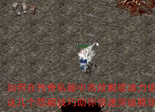 ڴ˽иЧˢȡֵ⼸ؼͻƿ