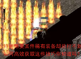 رҪĳϡװȴܴ򲻵θЧȡЩ֪