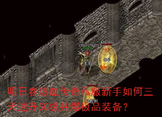 մѪ˽50Ʒװ