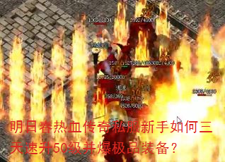 մѪ˽50Ʒװ
