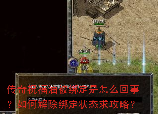 ףͱô£ν״̬ԣ