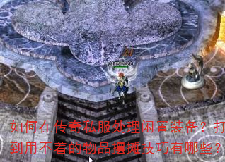ڴ˽װòŵƷ̯Щ