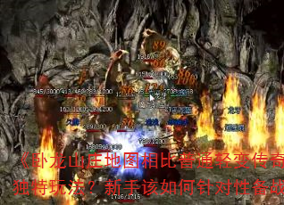 ɽׯͼͨ䴫Щ淨ָԱս