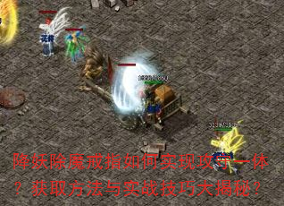 ħָʵֹһ壿ȡʵսɴأ