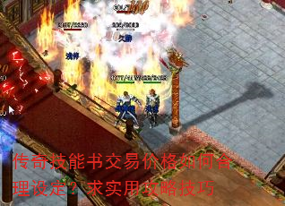 漼齻׼۸κ趨ʵùԼ