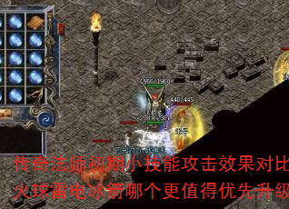 淨ʦСܹЧԱȣ׵ĸֵ