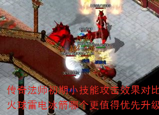 淨ʦСܹЧԱȣ׵ĸֵ
