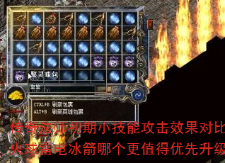 淨ʦСܹЧԱȣ׵ĸֵ