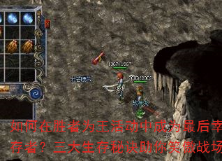 ʤΪгΪҴߣؾЦս