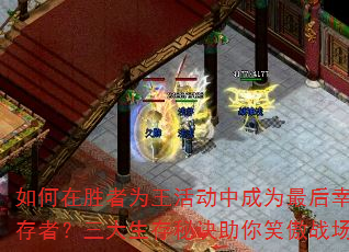 ʤΪгΪҴߣؾЦս