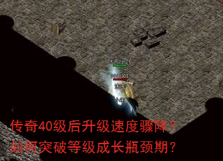 40ٶ轵ͻƵȼɳƿڣ