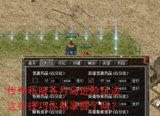 ˽µ淨Щ㶼