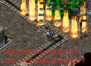ڴ˽пٱPKװЩС