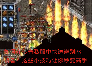 ڴ˽пٱPKװЩС