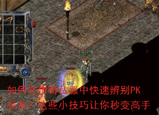 ڴ˽пٱPKװЩС