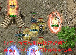 ڴ˽пٱPKװЩС