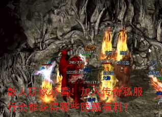 ɢұؿ봫˽лܻЩظ