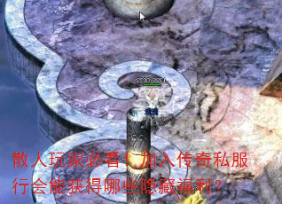 ɢұؿ봫˽лܻЩظ