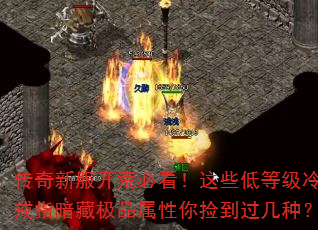 ·ıؿЩ͵ȼŽָؼƷ񵽹֣