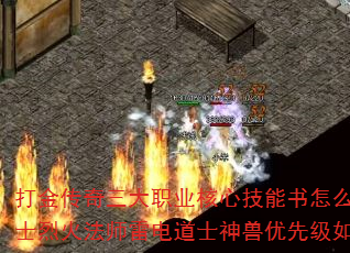 ְҵļôѡսʿһʦ׵ʿȼζ