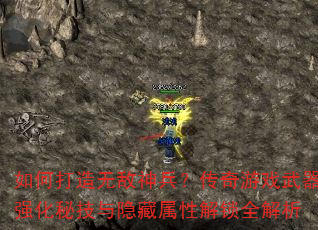 δ޵ϷǿؼԽȫ