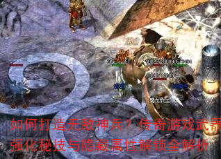 δ޵ϷǿؼԽȫ