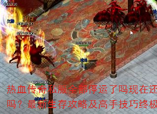 Ѫ˽ȫͣڻ湥Լּռ