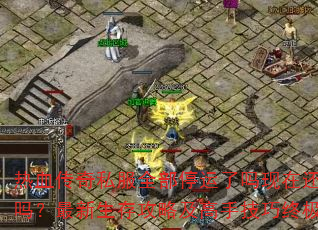 Ѫ˽ȫͣڻ湥Լּռ