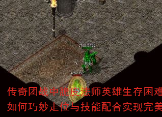 սдƤʦӢѣѸλ뼼ʵ