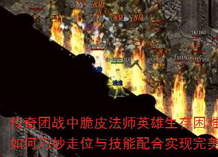 սдƤʦӢѣѸλ뼼ʵ