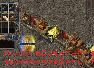 սдƤʦӢѣѸλ뼼ʵ