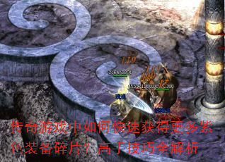 ϷοٻøɫװƬּȫ