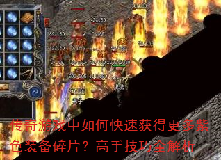 ϷοٻøɫװƬּȫ